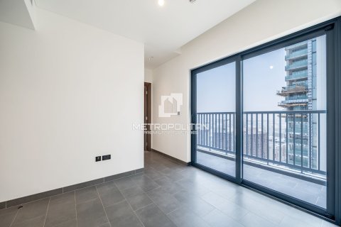 Apartman u Mohammed Bin Rashid City, Dubai, UAE 2 spavaćih soba, 97 m2 Br. 663759 - fotografija 25