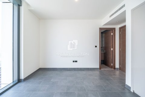 Apartman u Mohammed Bin Rashid City, Dubai, UAE 2 spavaćih soba, 97 m2 Br. 663759 - fotografija 17