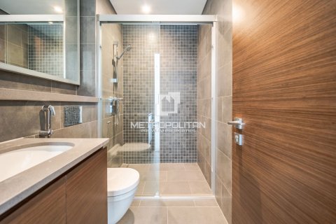 Apartman u Mohammed Bin Rashid City, Dubai, UAE 2 spavaćih soba, 97 m2 Br. 663759 - fotografija 21