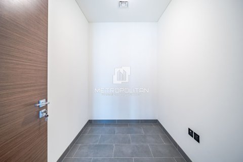 Apartman u Mohammed Bin Rashid City, Dubai, UAE 2 spavaćih soba, 97 m2 Br. 663759 - fotografija 20