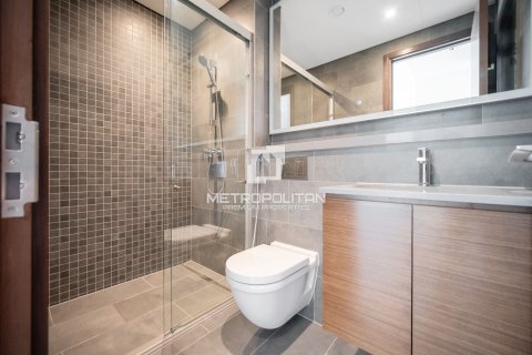 Apartman u Mohammed Bin Rashid City, Dubai, UAE 2 spavaćih soba, 97 m2 Br. 663759 - fotografija 15
