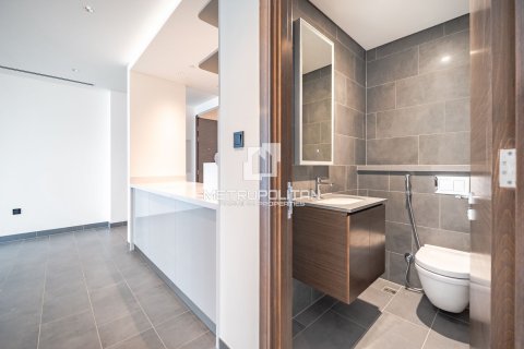 Apartman u Mohammed Bin Rashid City, Dubai, UAE 2 spavaćih soba, 97 m2 Br. 663759 - fotografija 11
