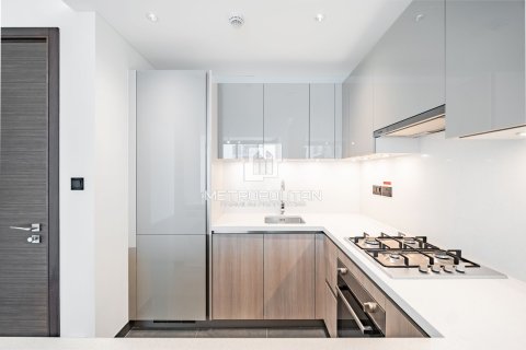 Apartman u Mohammed Bin Rashid City, Dubai, UAE 2 spavaćih soba, 97 m2 Br. 663759 - fotografija 9