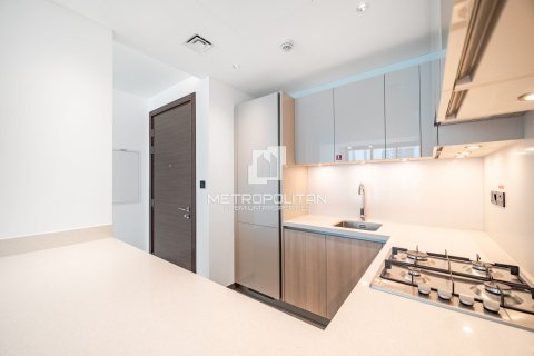 Apartman u Mohammed Bin Rashid City, Dubai, UAE 2 spavaćih soba, 97 m2 Br. 663759 - fotografija 8