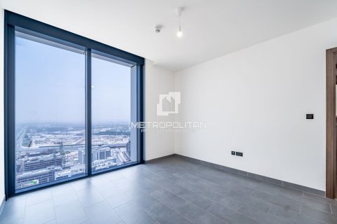 Apartman u Mohammed Bin Rashid City, Dubai, UAE 2 spavaćih soba, 97 m2 Br. 663759 - fotografija 16