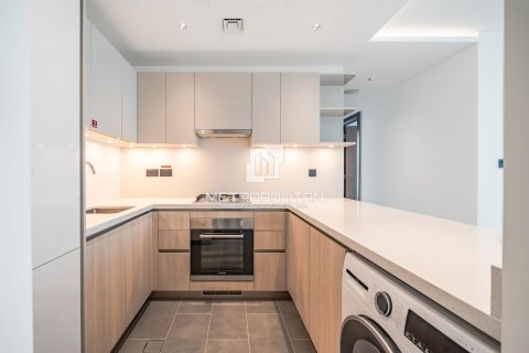 Apartman u Mohammed Bin Rashid City, Dubai, UAE 2 spavaćih soba, 97 m2 Br. 663759 - fotografija 10