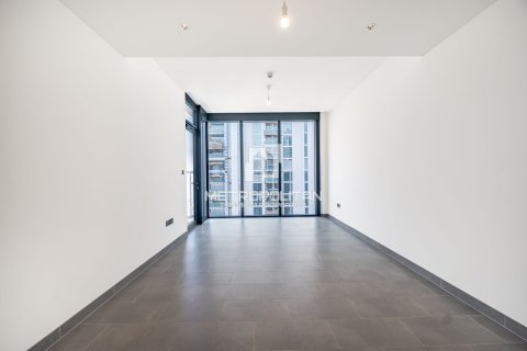 Apartman u Mohammed Bin Rashid City, Dubai, UAE 2 spavaćih soba, 97 m2 Br. 663759 - fotografija 3