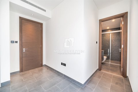 Apartman u Mohammed Bin Rashid City, Dubai, UAE 2 spavaćih soba, 97 m2 Br. 663759 - fotografija 22