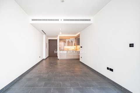 Apartman u Mohammed Bin Rashid City, Dubai, UAE 2 spavaćih soba, 97 m2 Br. 663759 - fotografija 6