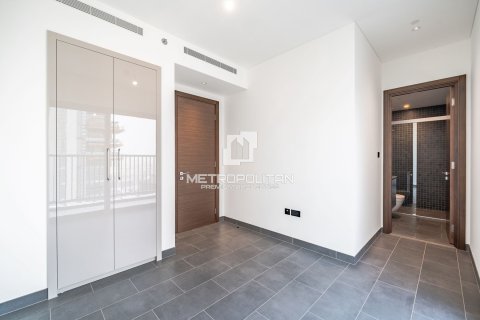 Apartman u Mohammed Bin Rashid City, Dubai, UAE 2 spavaćih soba, 97 m2 Br. 663759 - fotografija 24