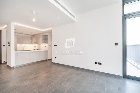 Apartman u Mohammed Bin Rashid City, Dubai, UAE 2 spavaćih soba, 97 m2 Br. 663759 - fotografija 2