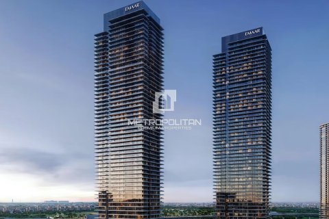Apartman u gradu Dubai Creek Harbour (The Lagoons), UAE 1 spavaća soba, 70 m2 Br. 663761 - Slika 9