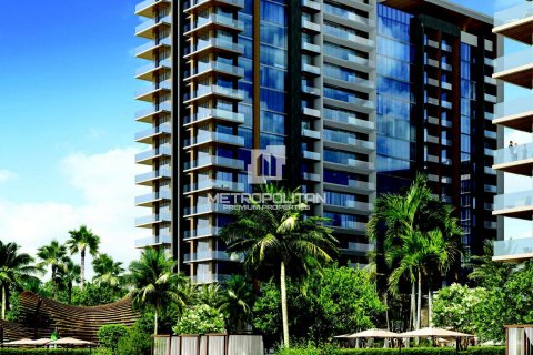 Wohnung zum Verkauf in Mohammed Bin Rashid City, Dubai, VAE 1 Schlafzimmer, 72 m2 Nr. 663760 - Foto 7