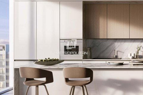Wohnung zum Verkauf in Mohammed Bin Rashid City, Dubai, VAE 1 Schlafzimmer, 72 m2 Nr. 663760 - Foto 4