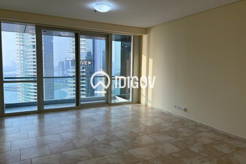 Byt v Jumeirah Beach Residence, Dubai, SAE 3 ložnice, 202.53 m² Č.: 735770 - fotografie 3