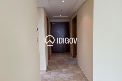 Byt v Jumeirah Beach Residence, Dubai, SAE 3 ložnice, 202.53 m² Č.: 735770 - fotografie 15