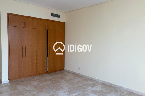 Byt v Jumeirah Beach Residence, Dubai, SAE 3 ložnice, 202.53 m² Č.: 735770 - fotografie 21