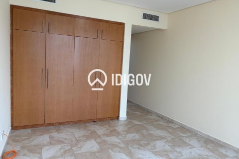 Byt v Jumeirah Beach Residence, Dubai, SAE 3 ložnice, 202.53 m² Č.: 735770 - fotografie 24