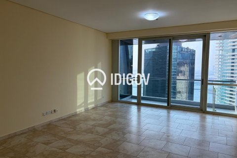 Byt v Jumeirah Beach Residence, Dubai, SAE 3 ložnice, 202.53 m² Č.: 735770 - fotografie 4
