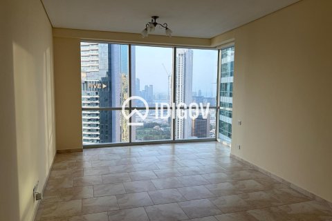 Byt v Jumeirah Beach Residence, Dubai, SAE 3 ložnice, 202.53 m² Č.: 735770 - fotografie 9