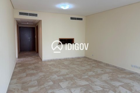 Byt v Jumeirah Beach Residence, Dubai, SAE 3 ložnice, 202.53 m² Č.: 735770 - fotografie 5