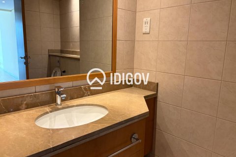Byt v Jumeirah Beach Residence, Dubai, SAE 3 ložnice, 202.53 m² Č.: 735770 - fotografie 28