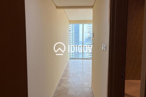Byt v Jumeirah Beach Residence, Dubai, SAE 3 ložnice, 202.53 m² Č.: 735770 - fotografie 19