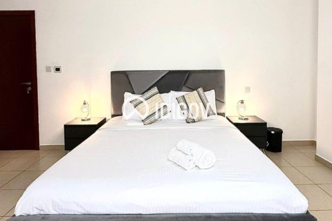 Apartment in Jumeirah Beach Residence, Dubai, UAE 2 bedrooms, 117.24 sq.m. № 735768 - photo 7