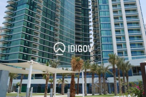 Jumeirah Beach Residence, Dubai, BAE’de kiralık daire 2 yatak odası, 154.03 m² No 735769 - fotoğraf 2