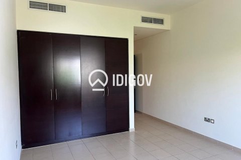 Villa Jumeirah Village Circle, Dubaijā, AAE 3 istabas, 316.99 m2 Nr. 735766 - attēls 14