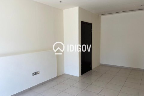 Villa Jumeirah Village Circle, Dubaijā, AAE 3 istabas, 316.99 m2 Nr. 735766 - attēls 28