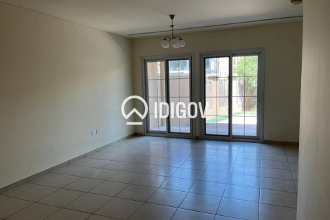 Villa Jumeirah Village Circle, Dubaijā, AAE 3 istabas, 316.99 m2 Nr. 735766 - attēls 24