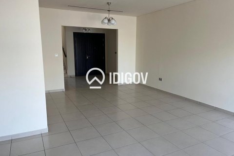 Villa Jumeirah Village Circle, Dubaijā, AAE 3 istabas, 316.99 m2 Nr. 735766 - attēls 15