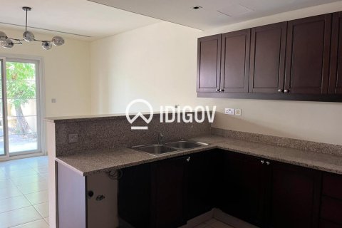 Villa Jumeirah Village Circle, Dubaijā, AAE 3 istabas, 316.99 m2 Nr. 735766 - attēls 11