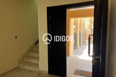 Villa Jumeirah Village Circle, Dubaijā, AAE 3 istabas, 316.99 m2 Nr. 735766 - attēls 8