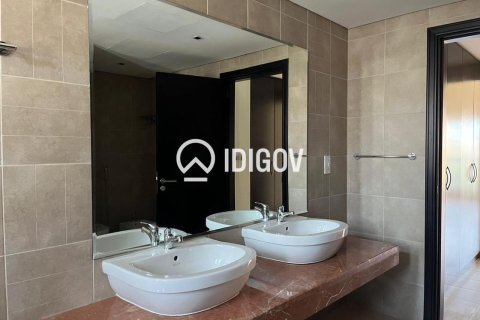 Villa Jumeirah Village Circle, Dubaijā, AAE 3 istabas, 316.99 m2 Nr. 735766 - attēls 6