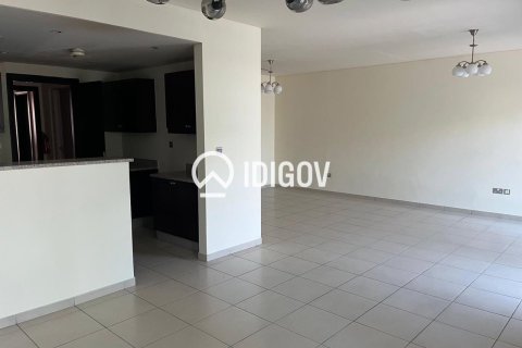 Villa Jumeirah Village Circle, Dubaijā, AAE 3 istabas, 316.99 m2 Nr. 735766 - attēls 12