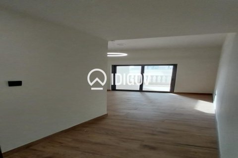 Apartamento em Al Furjan, Dubai, EAU 2 quartos, 141.58 m2 № 735764