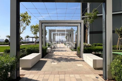 Dubai Creek Harbour (The Lagoons), Dubai, BAE’de kiralık daire 1 yatak odası, 67.35 m&sup2; No 768409 - fotoğraf 17