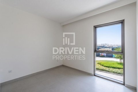 Зняти в оренду квартиру в Dubai Creek Harbour (The Lagoons), Дубай, ОАЕ 2 спальні, 96.8м2, № 768408 - фото 8