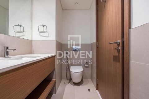 Зняти в оренду квартиру в Dubai Creek Harbour (The Lagoons), Дубай, ОАЕ 2 спальні, 96.8м2, № 768408 - фото 11