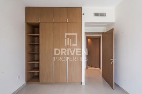 Зняти в оренду квартиру в Dubai Creek Harbour (The Lagoons), Дубай, ОАЕ 2 спальні, 96.8м2, № 768408 - фото 6