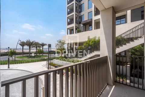 Зняти в оренду квартиру в Dubai Creek Harbour (The Lagoons), Дубай, ОАЕ 2 спальні, 96.8м2, № 768408 - фото 13
