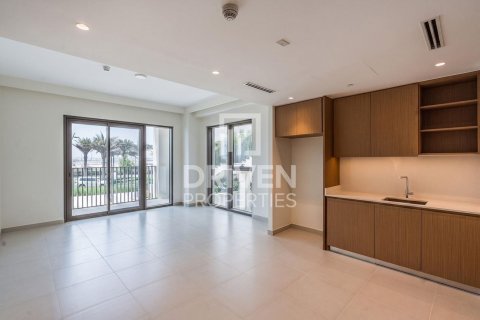 Зняти в оренду квартиру в Dubai Creek Harbour (The Lagoons), Дубай, ОАЕ 2 спальні, 96.8м2, № 768408 - фото 4