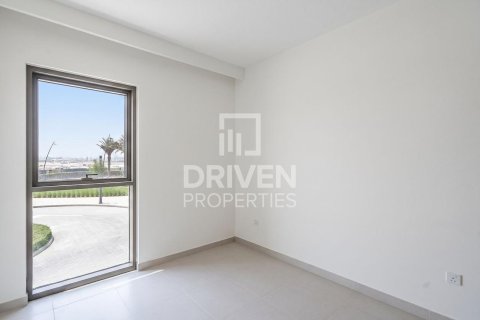 Зняти в оренду квартиру в Dubai Creek Harbour (The Lagoons), Дубай, ОАЕ 2 спальні, 96.8м2, № 768408 - фото 5