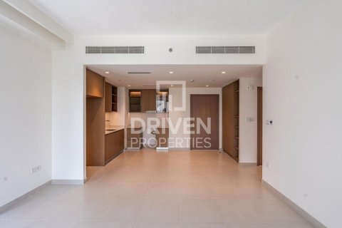 Apartment sa Dubai Creek Harbour (The Lagoons), Dubai, UAE 2 silid-tulugan, 96.8 sq.m. № 768408