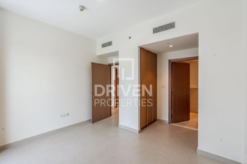 Зняти в оренду квартиру в Dubai Creek Harbour (The Lagoons), Дубай, ОАЕ 2 спальні, 96.8м2, № 768408 - фото 7