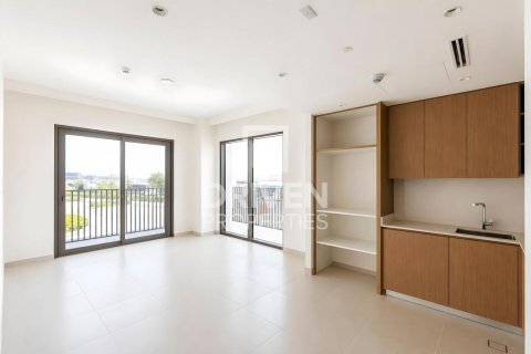 Apartment sa Dubai Creek Harbour (The Lagoons), Dubai, UAE 2 silid-tulugan, 99.03 sq.m. № 768410