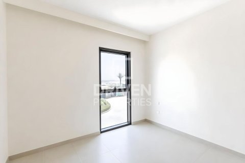Διαμέρισμα σε Dubai Creek Harbour (The Lagoons), Dubai, ΗΑΕ 2 υπνοδωμάτια, 99.03 τ.μ. Αρ. 768410 - φωτογραφία 6