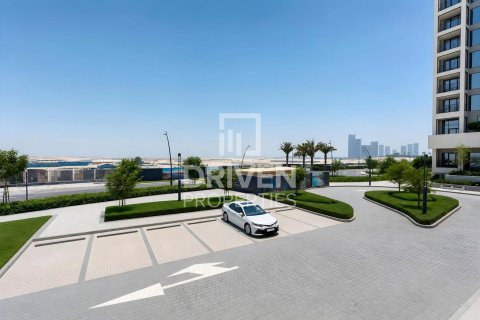 Διαμέρισμα σε Dubai Creek Harbour (The Lagoons), Dubai, ΗΑΕ 2 υπνοδωμάτια, 99.03 τ.μ. Αρ. 768410 - φωτογραφία 20